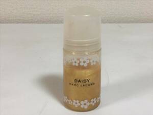 ★マークジェイコブス★デイジー グリッタージェル ローラーボール★50ml★