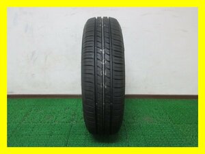 M388【送料無料】175/70R14 ★ 新品 ★ グッドイヤー 夏タイヤ EG01 2021年製 1本 激安 シエンタ ヤリス フィット ヴィッツ ウイングロード