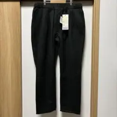 WRANGLER NANO UNIVERSE 別注　3タックパンツ　コラボ