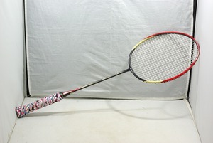 ヨネックス YONEX Carbonex GR50