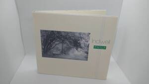 002●Penicillin 「 Indwell 」ペニシリン デジパック２枚組 CD