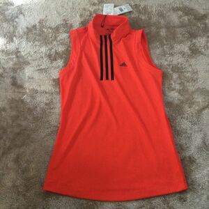 超お値打ち出品 小さめサイズ 入手困難日本未入荷　adidas Korea Lady