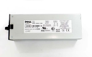 DELL 041YFD PowerEdge2500,4600用　電源ユニット