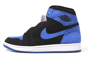 29.5cm 未使用品 NIKE ナイキ AIR JORDAN 1 RETRO HIGH OG 