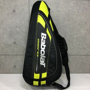 ◎【BabolaT/バボラ】テニスラケットバッグ リュックタイプaero アエロ テニスバッグ ラケバ テニス用品 