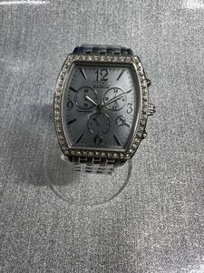 ［中古］CITIZEN Eco-Drive 腕時計 時計 シチズン