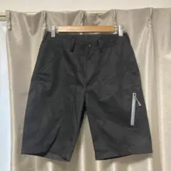 NIKE ショーツ TECH MOUNTAIN SHORT