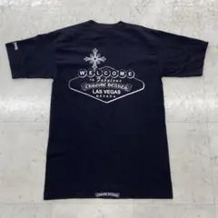 クロムハーツ Tシャツ 限定 ラスベガス