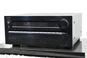 ONKYO/オンキョー AVレシーバー TX-NR929