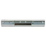 【中古】 MITSUBISHI 三菱 DVR-HE700 家庭用DVDレコーダー マットブライトシルバー