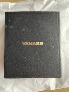 YANASEワインオープナー非売品