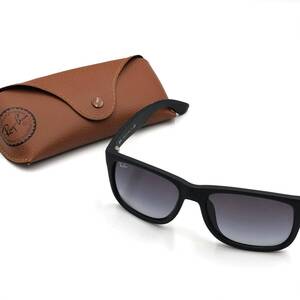 G1149★サングラス　アクセサリー　レイバンレイバン Ray-Ban サングラス