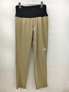 ザ・ノース・フェイス THE NORTH FACE M NBW82173 バーブライトランニングパンツ ケルプタン 未使用 2407WR125