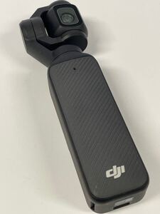 DJI Osmo Pocket 3 1218 005