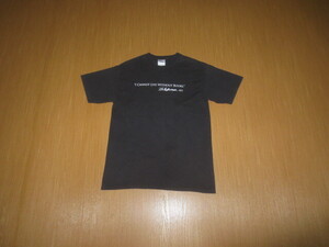 古着　Hanes　Tシャツ　ブラックM　ヘインズ