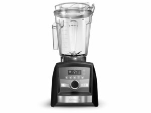 ☆新品未使用☆ Vitamix バイタミックス VM0185 Ascent Series A3500 Blender GOLD LABEL