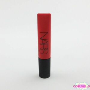 NARS エアーマット リップカラー #02688 V956