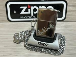 大量出品中!!【希少】1999年代 Zippo 