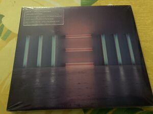 【未開封】CD 輸入盤　Deluxe Edition, Limited Edition, Digipak「NEW 」Paul McCartney (ポール・マッカートニー）１４曲入