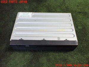 1UPJ-20236589]レクサス・SC430(UZZ40)カーナビゲーション DVD 中古