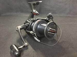 DAIWA MILLIONMAX 遠投 GS-9000 ダイワ ミリオンマックス 遠投 GS-9000