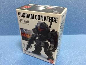 ★FWガンダムコンバージ5/30.ジェスタ/JESTA/RGM-96X/新品未開封/2011年