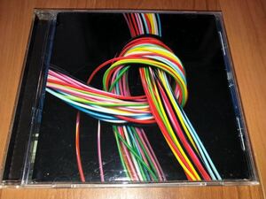 【即決送料込み】Delays / ディレイズ / You See Colours / ユー・シー・カラーズ 輸入盤CD