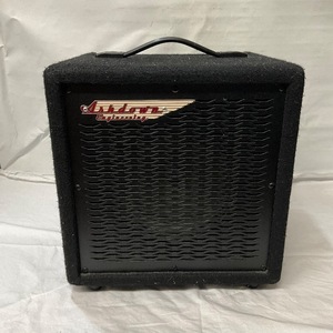 u56205　中古　after eight 15W ベース用コンボアンプ