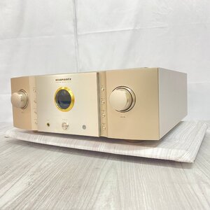 ◇2725 良品 marantz マランツ PM-11S3 プリメインアンプ