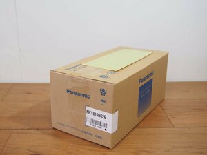 ☆ 新品未開封 Panasonic パナソニック NKY514B02B 電動自転車用リチウムイオンバッテリー 13.2Ah 動作保証