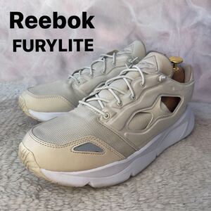 Reebok リーボック FURYLITE 95 フューリーライト95 GZ2189 28.5cm