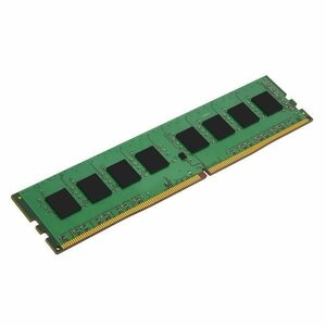 【最安挑戦メモリ】 16GB PC4-17000 DDR4-2133 デスクトップPC用 メモリ DIMM non-ECC