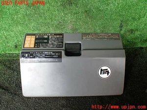 1UPJ-18467516]ランクル70系(BJ74V)グローブボックス1 中古