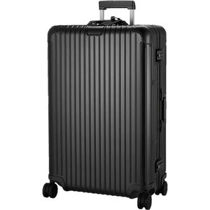 RIMOWA リモワ ORIGINAL オリジナル ブラック 86L