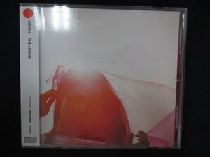 1174∴レンタル版CD THE UNION /Awich