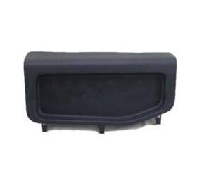 トヨタ FJクルーザー クォータトリム ポケット トレイ TRAY QUARTER TRIM POCKET Genuine TOYOTA 純正 JDM OEM 未使用 メーカー純正品