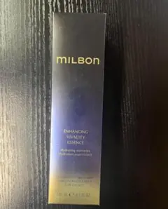 グローバルミルボン　 エンハンシング　ビバシティ　エッセンス 180ml