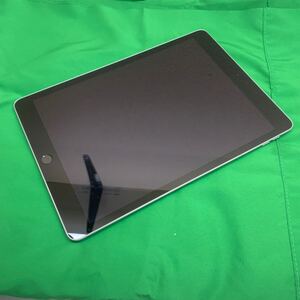 QNN iPad 第9世代 シルバー 64GB 中古スマホ ジャンク品 訳ありau docomo Softbank Apple