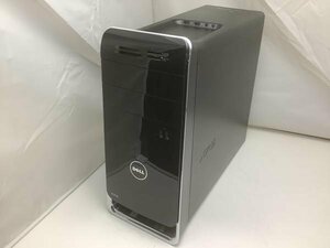 ジャンク!DELL XPS 8900●Core i7 6700K 4.0G 32G 2T