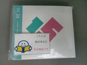 帯あり 大塚愛 CD 愛 am BEST,too(DVD付)