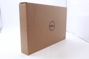 ★☆全額返金保証！最速発送！【DELL Inspiron 15 3520 NI25S-DNHBB i3-1115G4 8GB 256GB 新品未使用】★☆（202405-20483-PCkaitori）