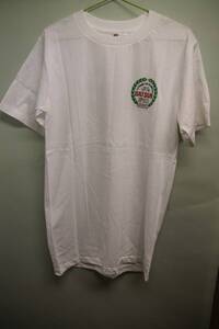 DATSUN 510 BRE Tシャツ Ｍサイズ ダットサン ブルーバード 新品 NISSAN 日産