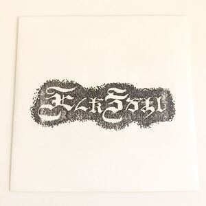 【HCパンク】死んだ方がまし / CD-R 検) 屍 weepray sekien Trikorona Goum Stubborn Father Assembrage おまわりさん killie 無我