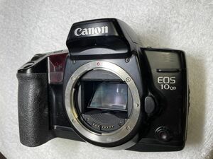 EOS 10QD