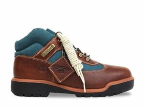 the Apartment Timberland Field Boot "The Old Man and The Sea" 29cm APTMNT-TMB-FB