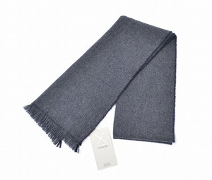 TEIXIDORS テキシドルス カシミアストール CASHMERE STOLE カシミヤ パシュミナ MUFFLER マフラー