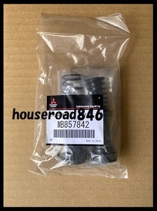 新品 純正 希少 ランエボ5 6 CP9Aブレーキマスターシリンダーリペアキット 三菱GTO CYLINDER KIT,BRAKE MASTER Z15A,Z16A OEM JDM