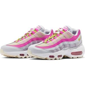 23㌢ 新品 ナイキ エア マックス 95 CI3710-001 NIKE WMNS AIR MAX 95 ウィメンズ 女性 箱なし 送料無料 