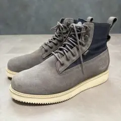 Timberland GORE-TEXブーツ 26.5cm メンズ Vibram