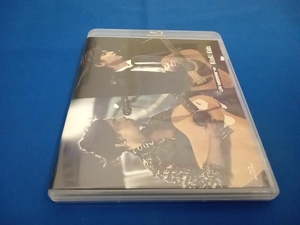 MTV Unplugged:KinKi Kids(Blu-ray Disc)